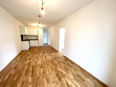3-Zimmer-Wohnung mieten in Graz – 62 m², € 810 – Bild 4 von 11