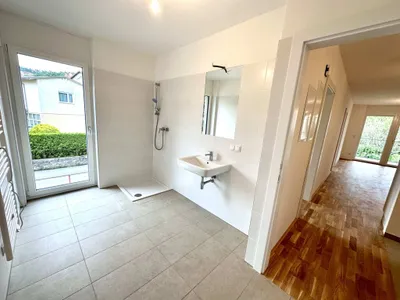 3-Zimmer-Wohnung mieten in Graz – 62 m², € 810 – Bild 7 von 11