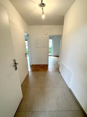 3-Zimmer-Wohnung mieten in Graz – 62 m², € 810 – Bild 9 von 11