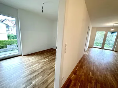 3-Zimmer-Wohnung mieten in Graz – 62 m², € 810 – Bild 5 von 11