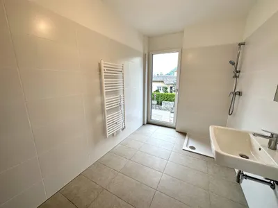 3-Zimmer-Wohnung mieten in Graz – 62 m², € 810 – Bild 8 von 11