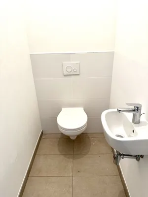 3-Zimmer-Wohnung mieten in Graz – 62 m², € 810 – Bild 10 von 11
