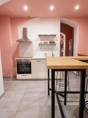 Gewerbeimmobilie mieten in Wien – 425 m², € 3.924 – Bild 7 von 14