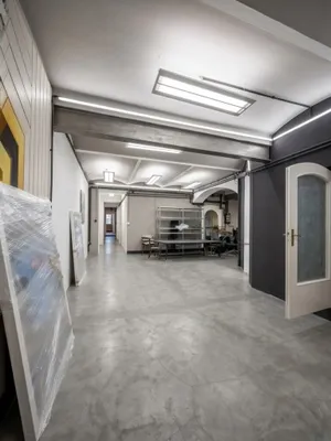 Gewerbeimmobilie mieten in Wien – 425 m², € 3.924 – Bild 3 von 14