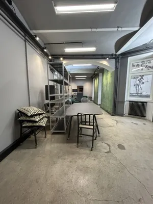 Gewerbeimmobilie mieten in Wien – 425 m², € 3.924 – Bild 4 von 14