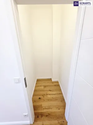 2-Zimmer-Wohnung kaufen in Wien – 51,34 m², € 275.000 – Bild 9 von 19