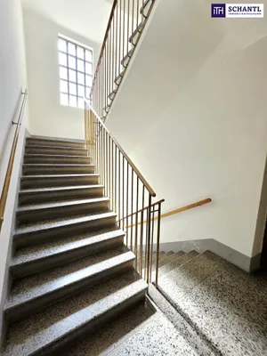 2-Zimmer-Wohnung kaufen in Wien – 51,34 m², € 275.000 – Bild 3 von 19
