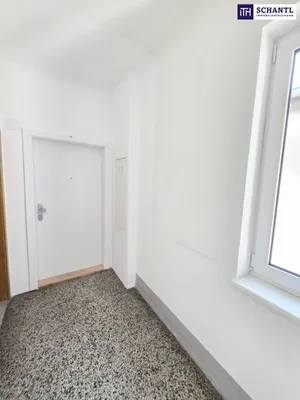 2-Zimmer-Wohnung kaufen in Wien – 51,34 m², € 275.000 – Bild 14 von 19