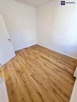 2-Zimmer-Wohnung kaufen in Wien – 51,34 m², € 275.000 – Bild 7 von 19