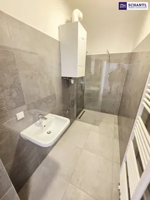 2-Zimmer-Wohnung kaufen in Wien – 51,34 m², € 275.000 – Bild 11 von 19