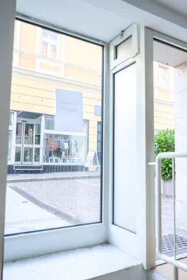 Gewerbeimmobilie mieten in Sankt Veit an der Glan – 55 m², € 550 – Bild 10 von 10