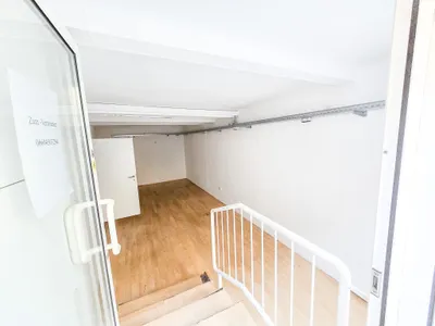 Gewerbeimmobilie mieten in Sankt Veit an der Glan – 55 m², € 550 – Bild 4 von 10