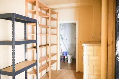 Gewerbeimmobilie mieten in Sankt Veit an der Glan – 55 m², € 550 – Bild 8 von 10