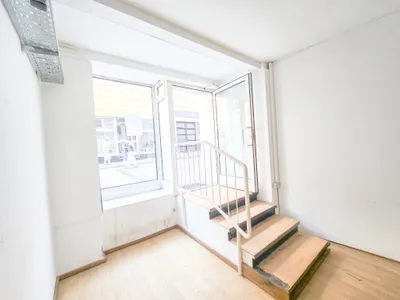 Gewerbeimmobilie mieten in Sankt Veit an der Glan – 55 m², € 550 – Bild 6 von 10
