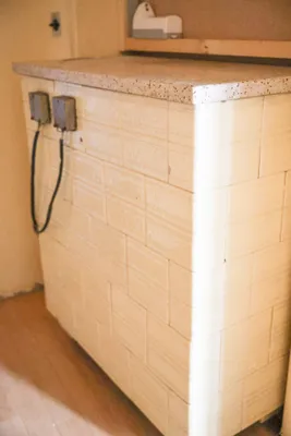 Gewerbeimmobilie mieten in Sankt Veit an der Glan – 55 m², € 550 – Bild 9 von 10
