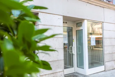Gewerbeimmobilie mieten in Sankt Veit an der Glan – 55 m², € 550 – Bild 5 von 10