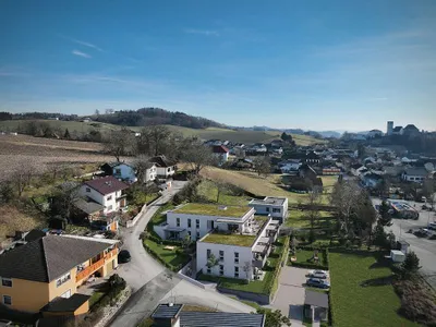 2-Zimmer-Wohnung kaufen in Perg – 65,43 m², € 271.000 – Bild 6 von 6