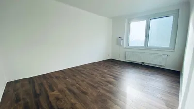 Wohnung mieten in Linz – 50 m², € 816 – Bild 4 von 6