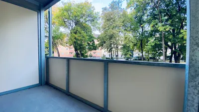 Wohnung mieten in Linz – 50 m², € 816 – Bild 6 von 6