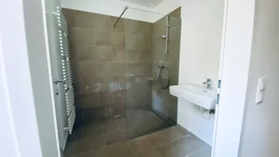 Wohnung mieten in Linz – 50 m², € 816 – Bild 5 von 6