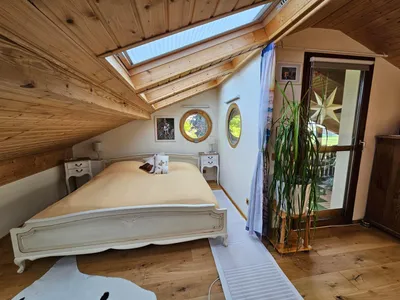 1-Zimmer-Immobilie mieten in Tulln – 75 m², € 998 – Bild 3 von 9