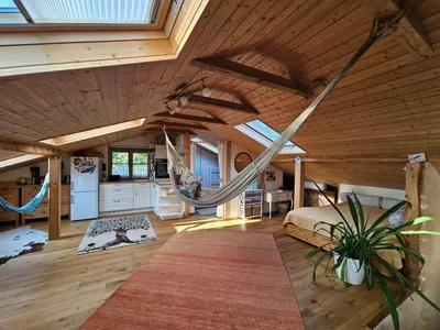 1-Zimmer-Immobilie mieten in Tulln – 75 m², € 998 – Bild 2 von 9