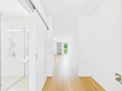 1-Zimmer-Wohnung mieten in Linz – 39,46 m², € 815 – Bild 4 von 23