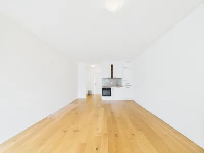 1-Zimmer-Wohnung mieten in Linz – 39,46 m², € 815 – Bild 5 von 23