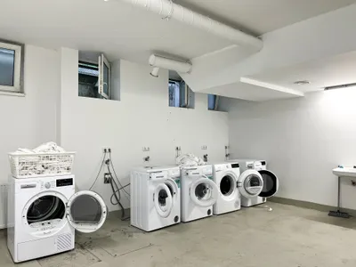 1-Zimmer-Wohnung mieten in Linz – 39,46 m², € 815 – Bild 20 von 23
