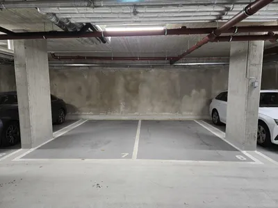 Immobilie mieten in Wien – 9 m², € 150 – Bild 6 von 6