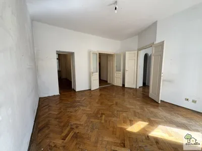 Wohnung kaufen in Wien – 63 m², € 260.000