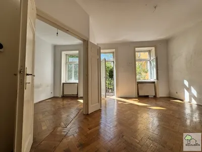 Wohnung kaufen in Wien – 63 m², € 260.000 – Bild 9 von 11