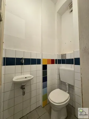 Wohnung kaufen in Wien – 63 m², € 260.000 – Bild 4 von 11