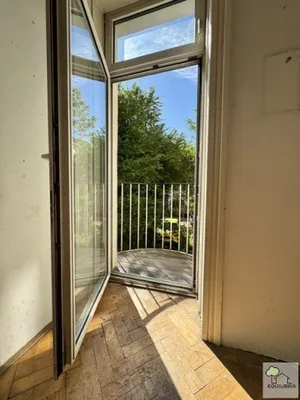 Wohnung kaufen in Wien – 63 m², € 260.000 – Bild 8 von 11