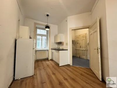 Wohnung kaufen in Wien – 63 m², € 260.000 – Bild 6 von 11