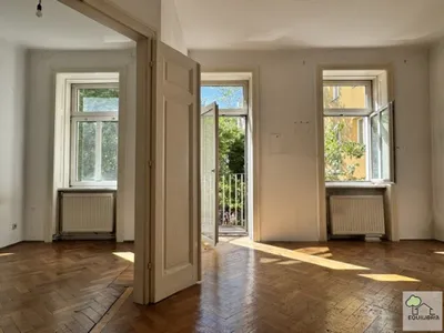 Wohnung kaufen in Wien – 63 m², € 260.000 – Bild 10 von 11