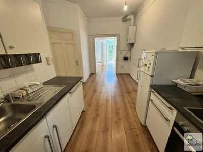 Wohnung kaufen in Wien – 63 m², € 260.000 – Bild 7 von 11