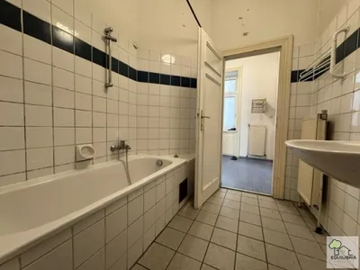 Wohnung kaufen in Wien – 63 m², € 260.000 – Bild 5 von 11