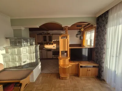 4-Zimmer-Wohnung mieten in Salzburg-Umgebung – 72 m², € 980 – Bild 3 von 8