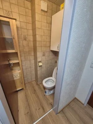 4-Zimmer-Wohnung mieten in Salzburg-Umgebung – 72 m², € 980 – Bild 7 von 8