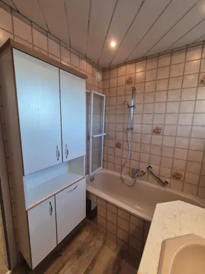 4-Zimmer-Wohnung mieten in Salzburg-Umgebung – 72 m², € 980 – Bild 6 von 8