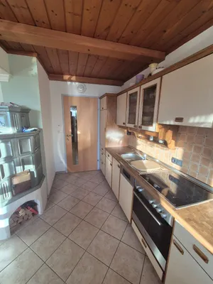 4-Zimmer-Wohnung mieten in Salzburg-Umgebung – 72 m², € 980