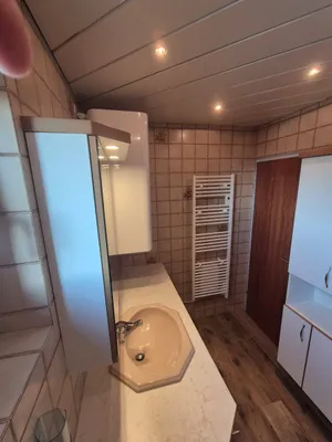 4-Zimmer-Wohnung mieten in Salzburg-Umgebung – 72 m², € 980 – Bild 5 von 8