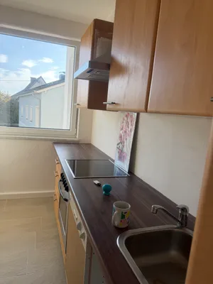 2-Zimmer-Wohnung mieten in Linz – 62 m², € 890 – Bild 5 von 8