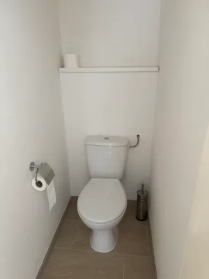 2-Zimmer-Wohnung mieten in Linz – 62 m², € 890 – Bild 6 von 8