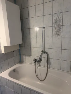 2-Zimmer-Wohnung mieten in Linz – 62 m², € 890 – Bild 7 von 8