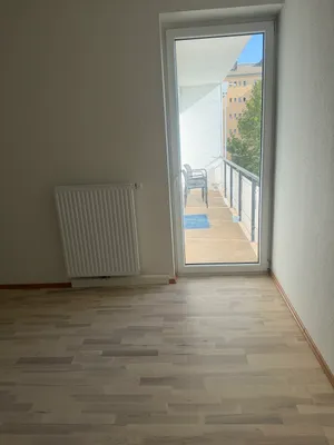 2-Zimmer-Wohnung mieten in Linz – 62 m², € 890 – Bild 4 von 8