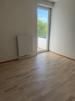 2-Zimmer-Wohnung mieten in Linz – 62 m², € 890 – Bild 3 von 8