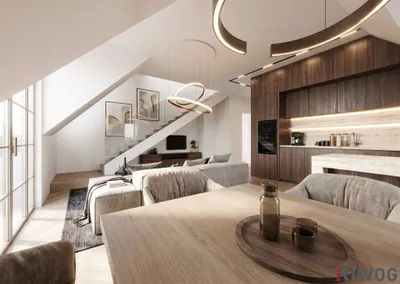 3-Zimmer-Wohnung kaufen in Wien – 84,31 m², € 850.000 – Bild 8 von 13