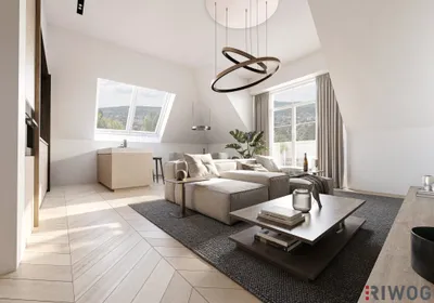 3-Zimmer-Wohnung kaufen in Wien – 84,31 m², € 850.000 – Bild 3 von 13